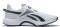 ΠΑΠΟΥΤΣΙ REEBOK LITE PLUS 3 ΛΕΥΚΟ (USA:9.5, EU:42.5) ΠΑΠΟΥΤΣΙ REEBOK LITE PLUS 3 ΛΕΥΚΟ (USA:9.5, EU:42.5)