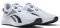 ΠΑΠΟΥΤΣΙ REEBOK LITE PLUS 3 ΛΕΥΚΟ (USA:9.5, EU:42.5) ΠΑΠΟΥΤΣΙ REEBOK LITE PLUS 3 ΛΕΥΚΟ (USA:9.5, EU:42.5)