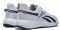  REEBOK LITE PLUS 3  (USA:10, EU:43)