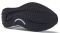 REEBOK LITE PLUS 3  (USA:10, EU:43)
