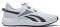 �������� REEBOK LITE PLUS 3 ����� (USA:11, EU...