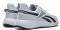 ΠΑΠΟΥΤΣΙ REEBOK LITE PLUS 3 ΛΕΥΚΟ (USA:11, EU:44.5) ΠΑΠΟΥΤΣΙ REEBOK LITE PLUS 3 ΛΕΥΚΟ (USA:11, EU:44.5)