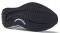 ΠΑΠΟΥΤΣΙ REEBOK LITE PLUS 3 ΛΕΥΚΟ (USA:11, EU:44.5) ΠΑΠΟΥΤΣΙ REEBOK LITE PLUS 3 ΛΕΥΚΟ (USA:11, EU:44.5)