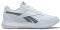 �������� REEBOK ENERGEN LITE ����� (USA:10, E...