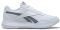  REEBOK ENERGEN LITE  (USA:10.5,...