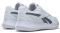  REEBOK ENERGEN LITE  (USA:10.5, EU:42)