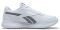  REEBOK ENERGEN LITE  (USA:10.5, EU:42)