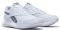  REEBOK ENERGEN LITE  (USA:10.5, EU:42)