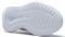  REEBOK ENERGEN LITE  (USA:10.5, EU:42)