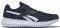 �������� REEBOK ENERGEN LITE ���� ������ (USA...