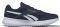  REEBOK ENERGEN LITE   (USA:8.5, EU:41)