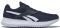  REEBOK ENERGEN LITE   (USA...