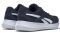  REEBOK ENERGEN LITE   (USA:11, EU:44.5)