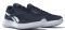  REEBOK ENERGEN LITE   (USA:11, EU:44.5)