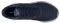  REEBOK ENERGEN LITE   (USA:11, EU:44.5)