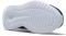  REEBOK ENERGEN LITE   (USA:11, EU:44.5)