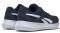  REEBOK ENERGEN LITE   (USA:12, EU:45.5)