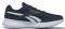  REEBOK ENERGEN LITE   (USA:12, EU:45.5)