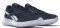  REEBOK ENERGEN LITE   (USA:12, EU:45.5)