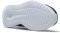  REEBOK ENERGEN LITE   (USA:12, EU:45.5)