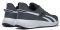  REEBOK LITE PLUS 3  (USA:8.5, EU:41)