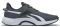  REEBOK LITE PLUS 3  (USA:8.5, EU:41)