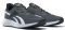  REEBOK LITE PLUS 3  (USA:8.5, EU:41)