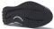  REEBOK LITE PLUS 3  (USA:8.5, EU:41)