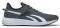 �������� REEBOK LITE PLUS 3 ������� (USA:10, ...