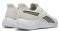  REEBOK LITE 3  (USA:8, EU:40.5)