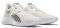  REEBOK LITE 3  (USA:8, EU:40.5)