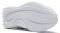  REEBOK LITE 3  (USA:8, EU:40.5)