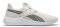  REEBOK LITE 3  (USA:9, EU:42)