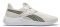  REEBOK LITE 3  (USA:10, EU:43)