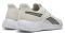  REEBOK LITE 3  (USA:10, EU:43)