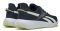  REEBOK LITE PLUS 3   (USA:10.5, EU:44)