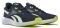  REEBOK LITE PLUS 3   (USA:10.5, EU:44)