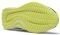  REEBOK LITE PLUS 3   (USA:10.5, EU:44)