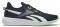 ΠΑΠΟΥΤΣΙ REEBOK LITE PLUS 3 ΜΠΛΕ ΣΚΟΥΡΟ (USA:11, EU:44.5) ΠΑΠΟΥΤΣΙ REEBOK LITE PLUS 3 ΜΠΛΕ ΣΚΟΥΡΟ (USA:11, EU:44.5)