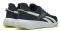 ΠΑΠΟΥΤΣΙ REEBOK LITE PLUS 3 ΜΠΛΕ ΣΚΟΥΡΟ (USA:11, EU:44.5) ΠΑΠΟΥΤΣΙ REEBOK LITE PLUS 3 ΜΠΛΕ ΣΚΟΥΡΟ (USA:11, EU:44.5)