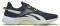 ΠΑΠΟΥΤΣΙ REEBOK LITE PLUS 3 ΜΠΛΕ ΣΚΟΥΡΟ (USA:11, EU:44.5) ΠΑΠΟΥΤΣΙ REEBOK LITE PLUS 3 ΜΠΛΕ ΣΚΟΥΡΟ (USA:11, EU:44.5)