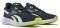 ΠΑΠΟΥΤΣΙ REEBOK LITE PLUS 3 ΜΠΛΕ ΣΚΟΥΡΟ (USA:11, EU:44.5) ΠΑΠΟΥΤΣΙ REEBOK LITE PLUS 3 ΜΠΛΕ ΣΚΟΥΡΟ (USA:11, EU:44.5)