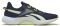  REEBOK LITE PLUS 3   (USA:11.5, EU:45)