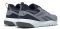  REEBOK FLEXAGON FORCE 4 / (USA:12, EU:45.5)