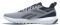  REEBOK FLEXAGON FORCE 4 / (USA:12, EU:45.5)