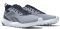  REEBOK FLEXAGON FORCE 4 / (USA:12, EU:45.5)