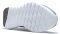  REEBOK FLEXAGON FORCE 4 / (USA:12, EU:45.5)