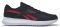  REEBOK ENERGEN LITE 