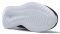  REEBOK ENERGEN LITE  (USA:8.5, EU:41)