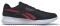  REEBOK ENERGEN LITE  (USA:8.5, EU:41)